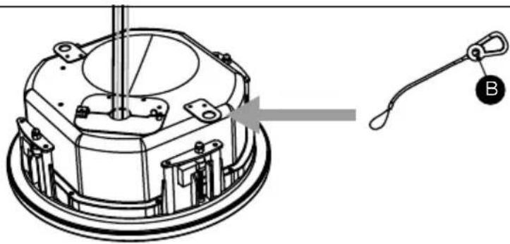 FOCAL 100 ICS6-T UL - 100-T UL SERIES - 4