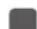 MOULINEX Easy Fry Compact EZ1458 - DESCRIPTION - 2