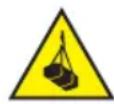 LD Systems DQOR SUB 8 A - EXPLICATIONS DES TERMES ET DES SYMBOLES - 5