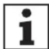 LD Systems DQOR SUB 8 A - ENTRETIEN ET RÉPARATION (UNIQUEMENT PAR DU PERSONNEL QUALIFIÉ) - 4