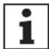 LD Systems DQOR SUB 8 A - ENTRETIEN ET RÉPARATION (UNIQUEMENT PAR DU PERSONNEL QUALIFIÉ) - 5