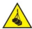 LD Systems DQOR SUB 8 A - DEFINITIONS AND SYMBOL EXPLANATIONS - 5