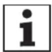 LD Systems DQOR SUB 8 A - DEFINITIONS AND SYMBOL EXPLANATIONS - 7