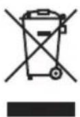 LD Systems HPA 2 - Verpackung: - 1