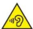 LD Systems HPA 2 - ATTENTION : - 1