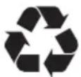 LD Systems HPA 2 - DISPOSAL - 1