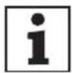 LD Systems HPA 2 - EXPLANATIONS OF TERMS AND SYMBOLS - 5
