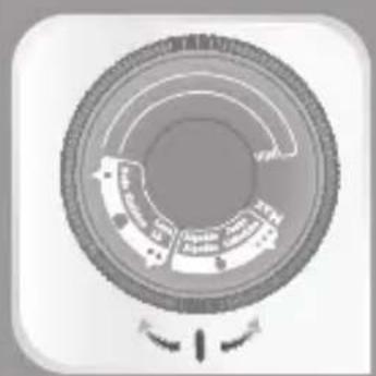 TEFAL Express Steam FV2886 - PRÉCAUTIONS IMPORTANTES - 2