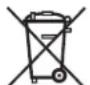 KRUPS Ovomat Super EG2301 - MILIEUBESCHERMING - 1
