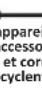 KRUPS Ovomat Super EG2301 - Participons à la protection de l'environnement ! - 3