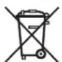 KRUPS Ovomat Super EG2301 - ENVIRONNEMENT - 1