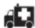 KRUPS KH742 - MANUFACTURER'S WARRANTY - 1