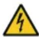 LD Systems ANNY 10 BATTERY - SICUREZZA ELETTRICA - 1