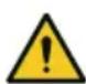 LD Systems ANNY 10 BATTERY - DEVICE SAFETY - 1