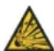 LD Systems ANNY 10 BATTERY - SICUREZZA DELLA BATTERIA - 1