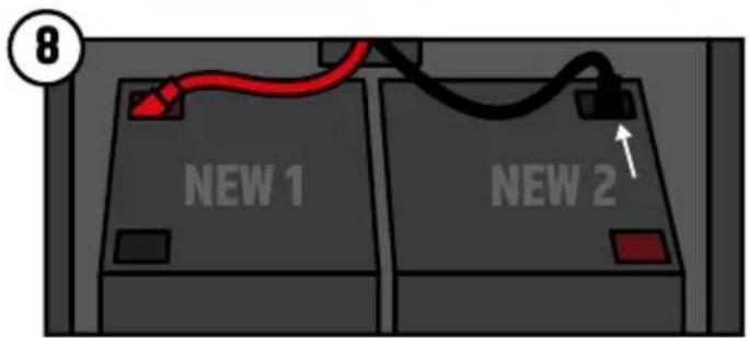 LD Systems ANNY 10 BATTERY - | PRODUKTKONFORMITÄT - 5