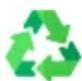 LD Systems ANNY 10 BATTERY - PACKAGING DISPOSAL - 1