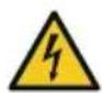 LD Systems ANNY 10 BATTERY - EXPLANATION OF SAFETY AND WARNING SYMBOLS - 2