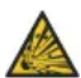 LD Systems ANNY 10 BATTERY - BATTERY SAFETY - 1
