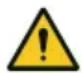 LD Systems ANNY 10 BATTERY - GENERAL SAFETY - 1