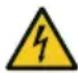 LD Systems ANNY 10 BATTERY - ELEKTRISCHE SICHERHEIT - 1