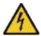 LD Systems ANNY 10 BATTERY - ELECTRICAL SAFETY - 1