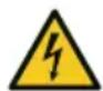 LD Systems ANNY 10 BATTERY - ERLÄUTERUNG DER SICHERHEITS- UND WARNSYMBOLE - 2