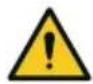 LD Systems ANNY 10 BATTERY - EXPLANATION OF SAFETY AND WARNING SYMBOLS - 1