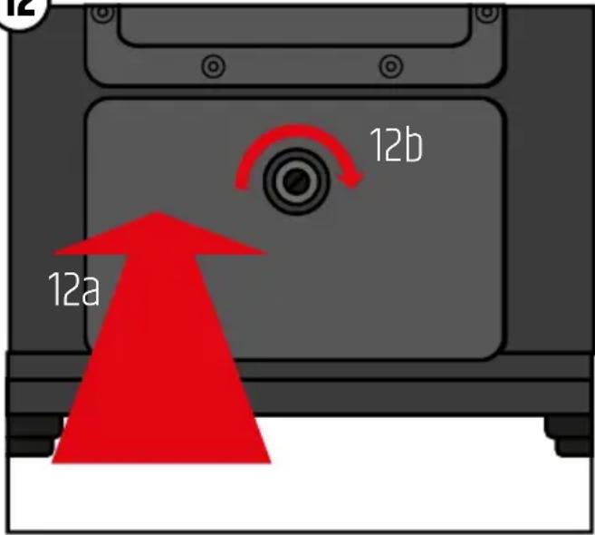 LD Systems ANNY 10 BATTERY - | INTRODUCCIÓN - 9