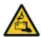 LD Systems ANNY 10 BATTERY - BATTERY SAFETY - 4