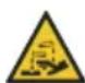 LD Systems ANNY 10 BATTERY - SICUREZZA DELLA BATTERIA - 2