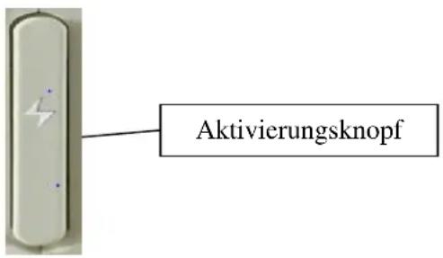 ZERO MOUSTIQUE CHLJ-A005 - Um den Schläger zu aktivieren : - 1