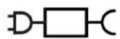 ZERO MOUSTIQUE CHLJ-A005 - IMPORTANT SAFETY INSTRUCTIONS - 1