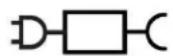 ZERO MOUSTIQUE CHLJ-A005 - CONSIGNES IMPORTANTES DE SECURITE - 2