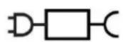 ZERO MOUSTIQUE CHLJ-A005 - WICHTIGE SICHERHEITSHINWEISE - 1