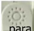 ZERO MOUSTIQUE CHLJ-A005 - Para activar la raqueta : - 2