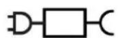 ZERO MOUSTIQUE CHLJ-A005 - BELANGRIJKE VEILIGHEIDSINSTRUCTIES - 2