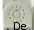 ZERO MOUSTIQUE CHLJ-A005 - Het racket activeren : - 2