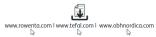 TEFAL Silence Force TW6491 - 4