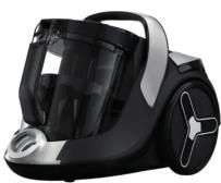 TEFAL X-Trem Power TW7266 - 9