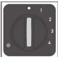 MOULINEX OptiGrill GI7848 - Suggerimenti: - 5