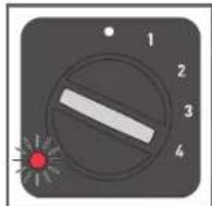 MOULINEX OptiGrill GI7848 - Commentaires : - 1