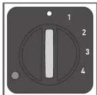 MOULINEX OptiGrill GI7848 - Tips: - 1