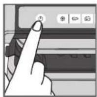 MOULINEX OptiGrill GI7848 - STANDEN EN INTERFACES - 3