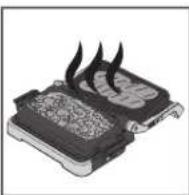 MOULINEX OptiGrill GI7848 - Opmerkingen: - 4