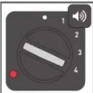 MOULINEX OptiGrill GI7848 - Opmerkingen: - 2