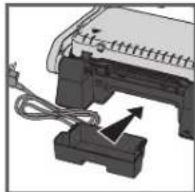 MOULINEX OptiGrill GI7848 - ANTES DA PRIMEIRA UTILIZAÇÃO - 3