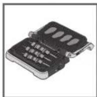 MOULINEX OptiGrill GI7848 - Comentario: - 1
