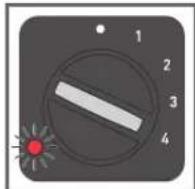 MOULINEX OptiGrill GI7848 - Σημείωση: - 2
