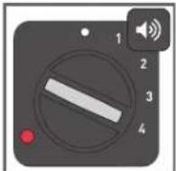 MOULINEX OptiGrill GI7848 - BARBECUE POSITION - 4